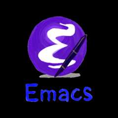 Emacs