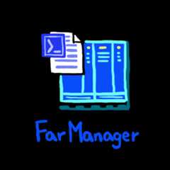 Far Manager