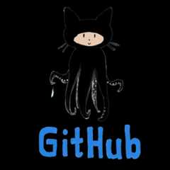 GitHub