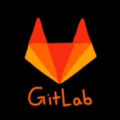 GitLab