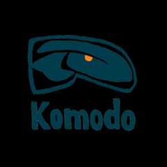 Komodo
