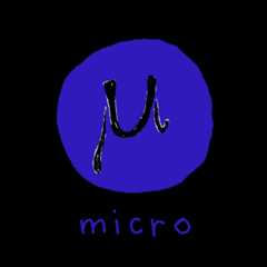 Micro