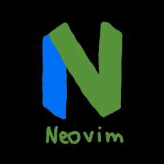 Neovim