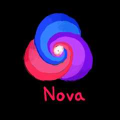 Nova