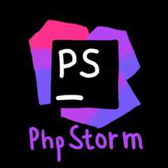 PHPStorm