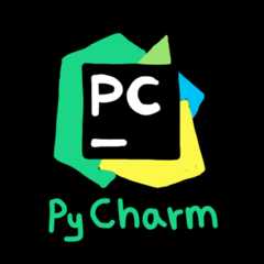 PyCharm