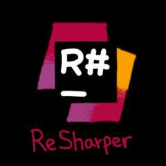 ReSharper