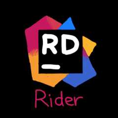 Rider