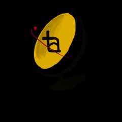 Textadept