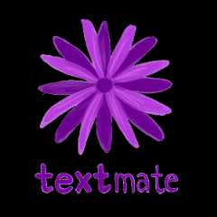 TextMate