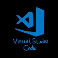 Visual Studio Code