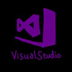 Visual Studio Pro