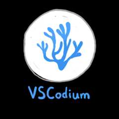 VSCodium