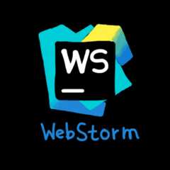 WebStorm
