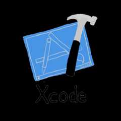 Xcode