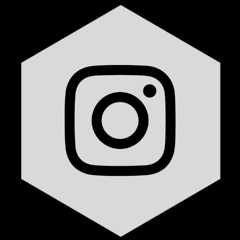 Instagram icon