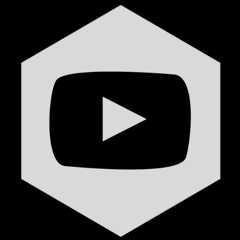 Youtube icon