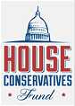 House Conservatives Fund