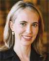 Gabrielle Giffords