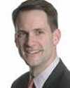 Jim Himes