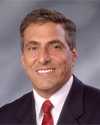 Lou Barletta