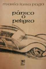 Pánico o peligro
