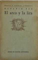 El arco y la lira