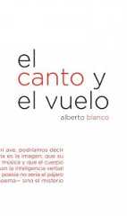 El canto y el vuelo