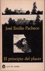 El principio del placer