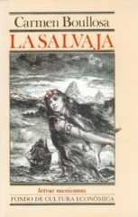 La salvaja