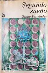 Segundo sueño