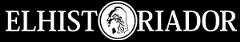 El Historiador