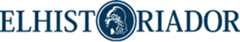 El Historiador