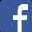 LogoFacebook