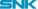 Logo SNK.png