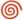Dreamcast logo.png