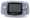 Gameboy Advance.png