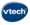 VTech.png
