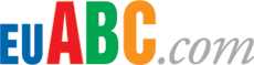 EUabc.com
