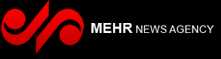 Mehr News Agency