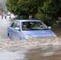 Death toll rises to 29 in rain-related accidents across Pakistan