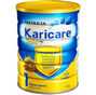 Nutrica recalls Karicare infant formula in New Zealand