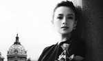 Zhang Ziyi graces Femina magazine