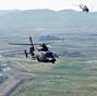 Air Forces arrive at designated area to join China-Russia drill