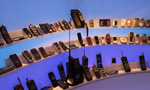 Nokia's Global Headquarters: visiting a declining empire