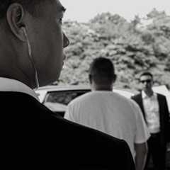 Judicial witness protection