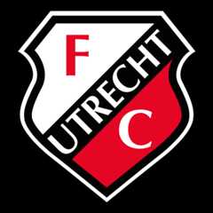 FC Utrecht