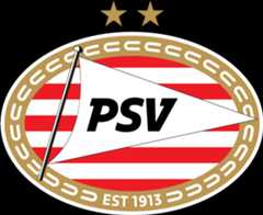 Jong PSV