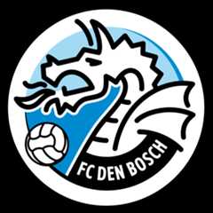 FC Den Bosch