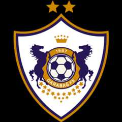 Qarabağ FK